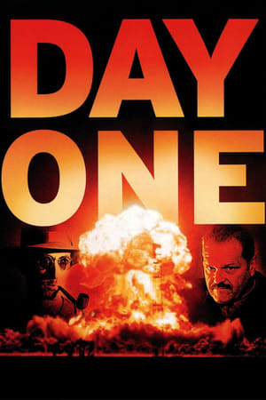 Day One watch Day One