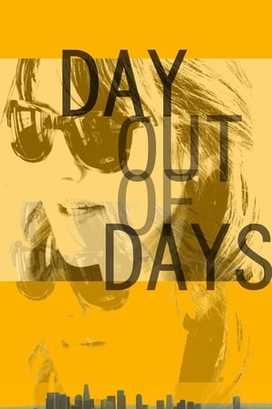 Day Out of Days watch Day Out of Days