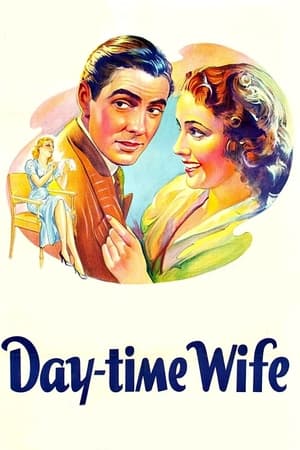 Day-time Wife watch Day-time Wife