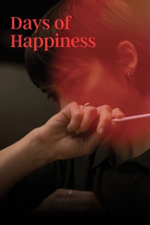 Days of Happiness watch Days of Happiness