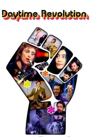 Daytime Revolution watch Daytime Revolution