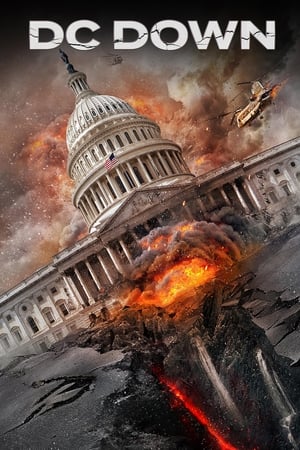 DC Down watch DC Down