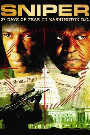 D.C. Sniper: 23 Days of Fear watch D.C. Sniper: 23 Days of Fear