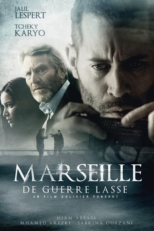 De guerre lasse watch De guerre lasse