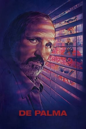 watch De Palma