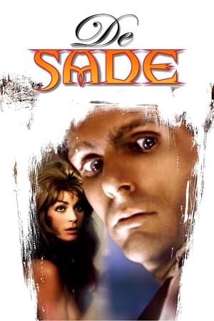 De Sade watch De Sade