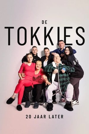 De Tokkies: 20 Year Later watch De Tokkies: 20 Year Later