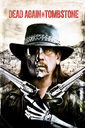 Dead Again in Tombstone watch Dead Again in Tombstone