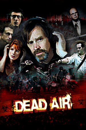 watch Dead Air