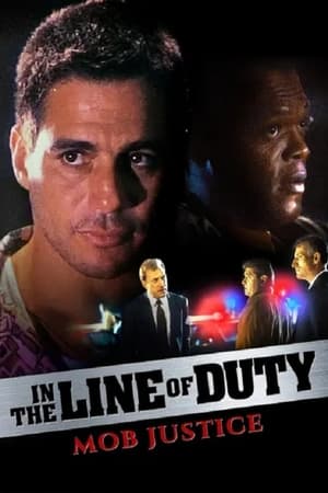 Dead and Alive: The Race for Gus Farace watch Dead and Alive: The Race for Gus Farace