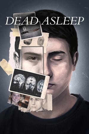 Dead Asleep watch Dead Asleep
