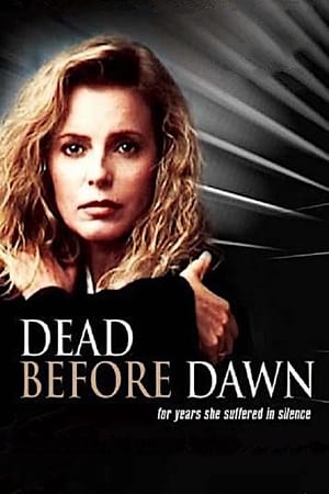 watch Dead Before Dawn