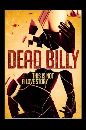 Dead Billy watch Dead Billy