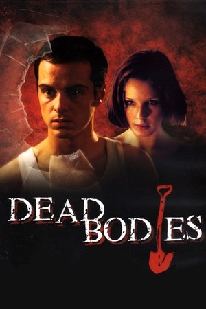 watch Dead Bodies
