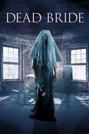 Dead Bride watch Dead Bride