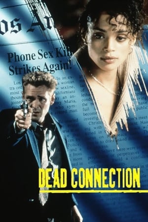 Dead Connection watch Dead Connection