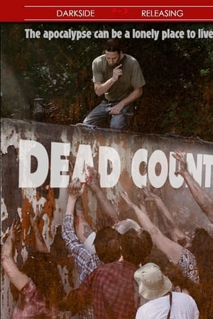 Dead County watch Dead County