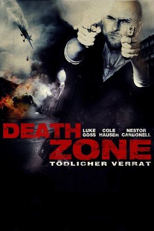 Dead Drop watch Dead Drop