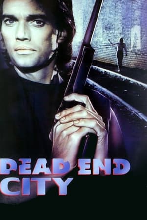 Dead End City watch Dead End City