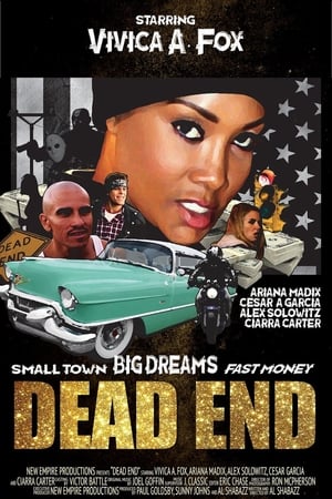 Dead End watch Dead End