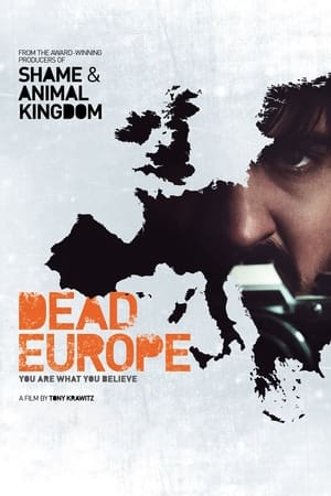 Dead Europe watch Dead Europe