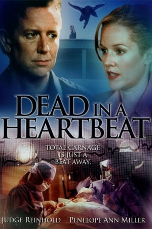 watch Dead in a Heartbeat