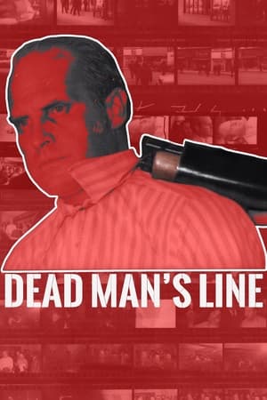 Dead Man's Line watch Dead Man's Line