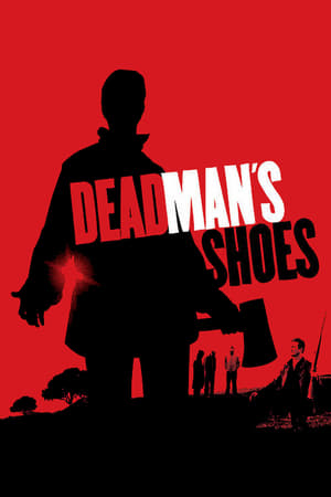 Dead Man's Shoes watch Dead Man's Shoes