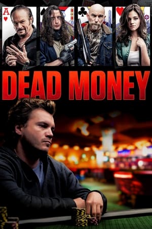 Dead Money watch Dead Money