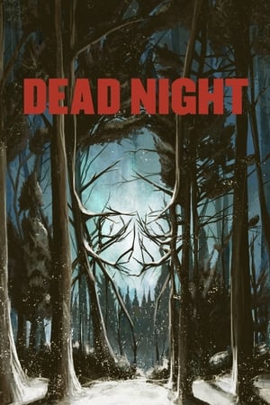 watch Dead Night