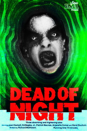 Dead of Night watch Dead of Night