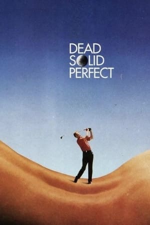 Dead Solid Perfect watch Dead Solid Perfect