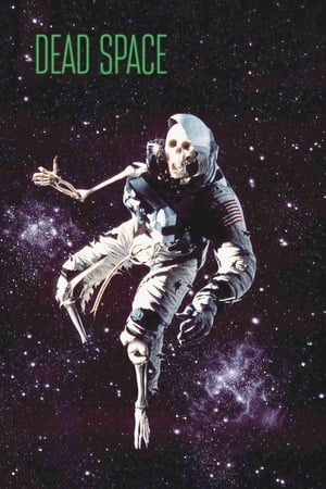 Dead Space watch Dead Space