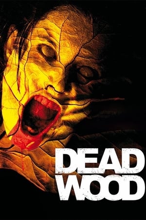 Dead Wood watch Dead Wood