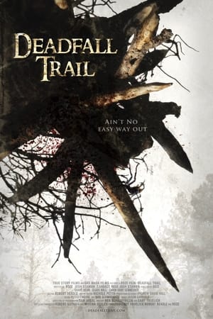 Deadfall Trail watch Deadfall Trail