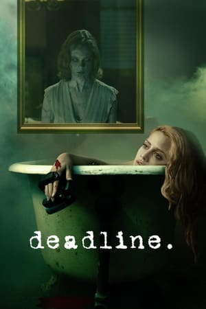 watch Deadline