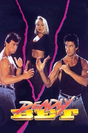Deadly Bet watch Deadly Bet