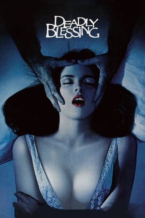 Deadly Blessing watch Deadly Blessing