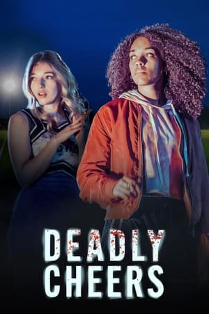 Deadly Cheers watch Deadly Cheers