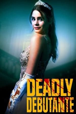 Deadly Debutante watch Deadly Debutante