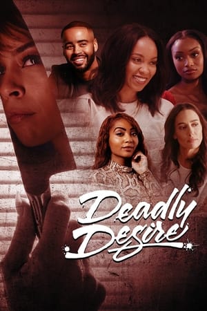 Deadly Desire watch Deadly Desire