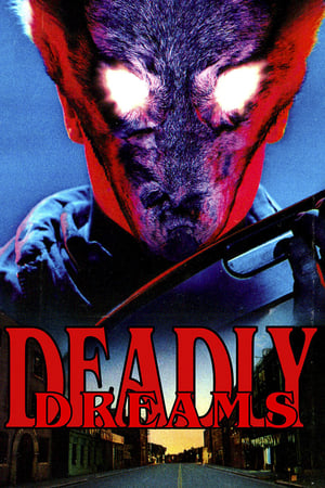 Deadly Dreams watch Deadly Dreams