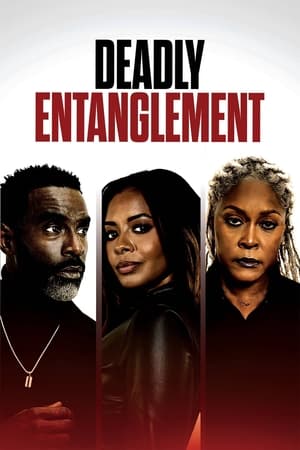 Deadly Entanglement watch Deadly Entanglement