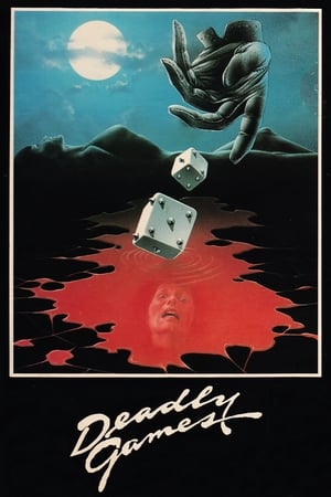 Deadly Games watch Deadly Games