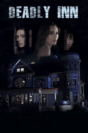 Deadly Inn watch Deadly Inn