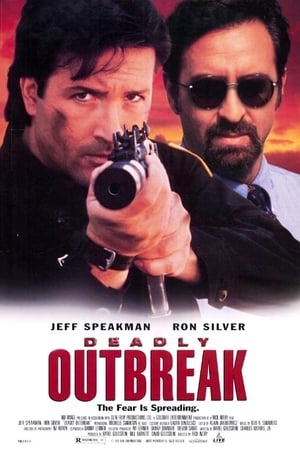 Deadly Outbreak watch Deadly Outbreak