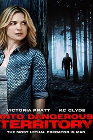 Deadly Pursuit watch Deadly Pursuit