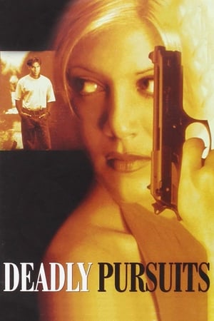 Deadly Pursuits watch Deadly Pursuits