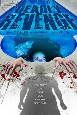 Deadly Revenge watch Deadly Revenge