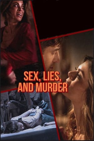 Deadly Seduction watch Deadly Seduction